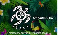 Mojito Riccione Summer 2025