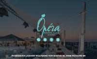 Opera Beach Riccione Summer 2025